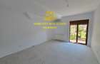 Vila Duplex - Iancu Nicolae - 9