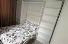 Apartament 2 camere de vânzare – Tomis Plus - 6
