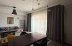 2 camere | Rond Alba Iulia | Unirii | Decebal - 1