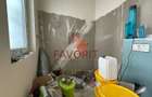 Duplex | 5 Camere | Parter+Etaj+Pod | Toate utilitatile | 3 Bai | - 17