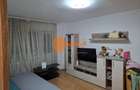 Apartament 2 camere in zona Calea Rahovei_Malcoci - 1