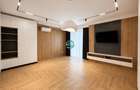 Apartament cu 3 camere de inchiriat, premium, parcare subterana, Ultracentral - 2