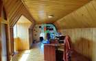 Apartament  in casa 5 camere, Brasov - 11