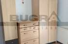 Apartament de 3 camere, modern, 60mp, parcare, zona Eroilor - 3