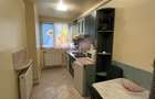 Apartament 2 dormitoare cu hol locuibil, 2 balc, centrala proprie, bloc solid - 21