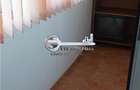 Apartament 1 Camera Tatarasi - 290 euro - 2