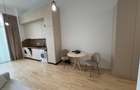 Apartament 2 camere zona 1 Mai Expoziției in Marmura Residence cu parcare - 2