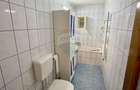 Apartament doua camere Lupeni - 9