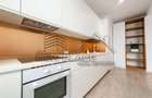 RESIDENCE 5 | Parcare subterana | Apartament exclusivist | View liber | Lux - 5