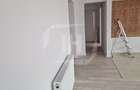 Apartament cu 3 camere, garaj - 3