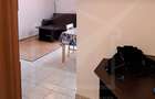 Inchiriere apartament 2 camere, mobilat si utilat, parcare, Calea Turzii - 8