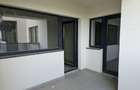 Apartament 3 camere | Bloc nou | 2 băi | Energia - 7
