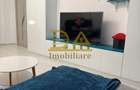 Apartament 2 camere Weiner Palada loc de parcare inclus - 5