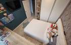 Apartament 3 camere, 72mp, zona Tatarasi, Liceul Alexandru Ioan Cuza, ID:162316 - 7