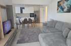 AP. 4 CAMERE - PRELUNGIREA GHENCEA, BLOC NOU, MASINA DE SPALAT VASE - 1