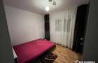 Apartament 2 camere Grigorescu, 2 balcoane, est-vest - 4