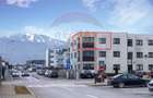 Apartament cu 2 camere si loc de parcare in Ghimbav - 1