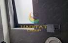Vanzare ap 3 camere etaj 2 Berceni Grand Arena 76 mp bucatarie inchisa 2 bai - 10