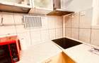 Apartament 2 camere Piața Unirii, 5 minute de metrou, CENTRALA, PET-FRIENDLY - 42