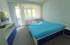 Apartament 3 camere Et1 8 | CT bloc |   Unirii - Dimitrie Cantemir - 2