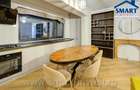 Apartament 3 camere Pipera Plaza - 4 City North - centrala - parcare - 2