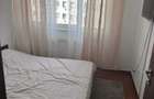 Închiriere Apartament cu 3 camere Stefan cel Mare, aproape metrou, mobilat - 5
