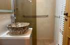 Ap. 2 camere etajul 1 cu centrală proprie - 1