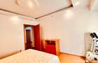 Apartament 2 camere Nerva Traian, stradal, 5 minute de metrou, mobilat modern - 21
