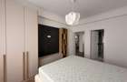 Casa individuala 4 camere, Frumusani, complex finalizat - 8