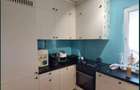 Vanzare apartament 2 camere  Titan-Pallady - 1