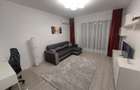 Apartament 2 camere | Plaza Residence (Faza IV) | Loc de Parcare - 2