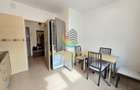Inchiriere 2 camere langa Parcul Sebastian mobilat modern - 12