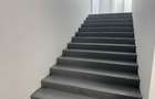 Spatiu Comercial 336 mp - Ultracentral, Piata Victoriei (Investitie) - 5