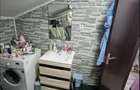 Apartament duplex cu 3 camere → Constantin Brâncoveanu - 6