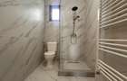 Vilă Nouă P+1 | 7 Camere , 7 Bai | Curte si Parcare | Mamaia Nord - 6