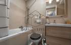 APARTAMENT COCHET CU 1 DORMITOR LA INCHIRIERE LANGA PARC HERASTRAU - 5