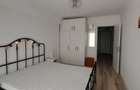 Apartament 2 camere + parcare subterana – Pipera / Iancu Nicolae - 6
