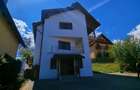 Casa / vila,  pensiune investitie zona Sacele, Brasov - 29