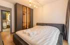 3 camere Apartament - TRIO BRIDGE VIEW - Parcare Crangasi Doar 6 LUNI - 20