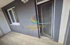 3 camere Berceni Metalurgiei Park loc parcare inclus in pret - 8