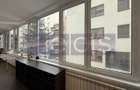 INCHIRIERE 4 CAMERE | NORDULUI | IDEAL FAMILIE | 170 MP | 2 PARCARI - 27