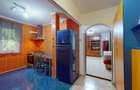 Apartament 3 camere Aparatorii Patriei - Turnu Magurele - 7
