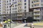 Belvedere I Apartament 2 camere  I Mobilat&utilat - 12