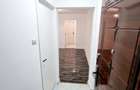 2 camere Berceni, apartament renovat, etaj 2/4 - 4
