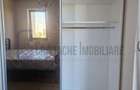 Titan_Apartament 2 camere_70 mp._electrocasnice si mobilier la prima utilizare - 10