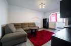 Apartament 3 camere | Bulevardul Valea Cetății | Brașov - 2