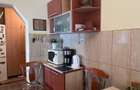 Apartament 2 camere, zona Scoala Andrei Saguna - 9