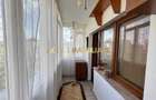 2 Camere de inchiriat | Vitan | Metrou | Mobilat-Utilat - 5