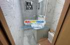 Inchiriere apartament 2 camere, renovat, in Ploiesti, zona Vest - 7