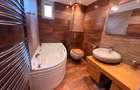 Vila 5 camere, 250 mp, terasa - birou / rezidential - Dorobanti - 8